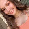 taylorfaust712